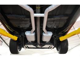 1969 Pontiac GTO (CC-2008879) for sale in Homer City, Pennsylvania