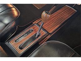1969 Pontiac GTO (CC-2008879) for sale in Homer City, Pennsylvania