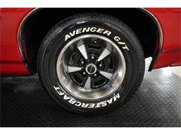 1969 Pontiac GTO (CC-2008879) for sale in Homer City, Pennsylvania