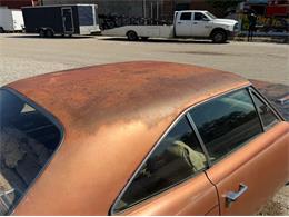1969 Plymouth Road Runner (CC-2008883) for sale in Celeste, Texas