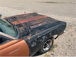 1969 Plymouth Road Runner (CC-2008883) for sale in Celeste, Texas