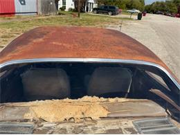 1969 Plymouth Road Runner (CC-2008883) for sale in Celeste, Texas