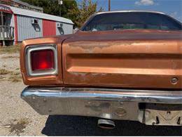 1969 Plymouth Road Runner (CC-2008883) for sale in Celeste, Texas