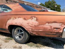 1969 Plymouth Road Runner (CC-2008883) for sale in Celeste, Texas