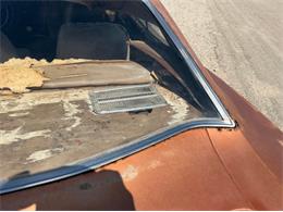 1969 Plymouth Road Runner (CC-2008883) for sale in Celeste, Texas