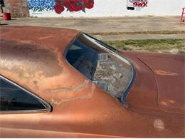 1969 Plymouth Road Runner (CC-2008883) for sale in Celeste, Texas
