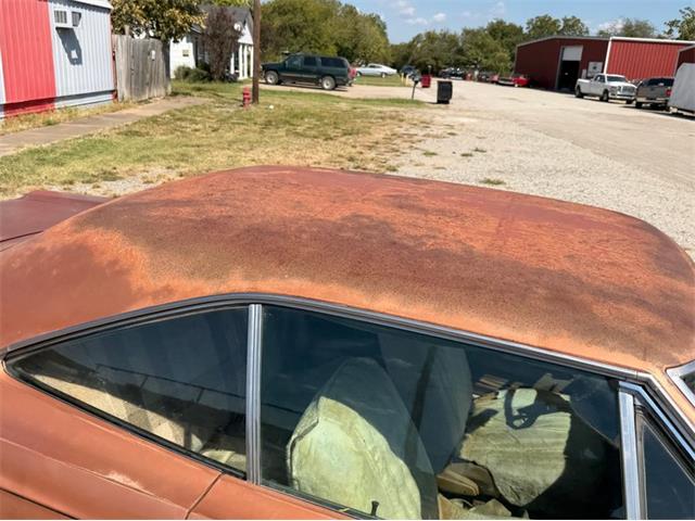1969 Plymouth Road Runner (CC-2008883) for sale in Celeste, Texas