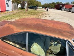 1969 Plymouth Road Runner (CC-2008883) for sale in Celeste, Texas