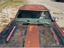 1969 Plymouth Road Runner (CC-2008883) for sale in Celeste, Texas