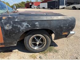 1969 Plymouth Road Runner (CC-2008883) for sale in Celeste, Texas