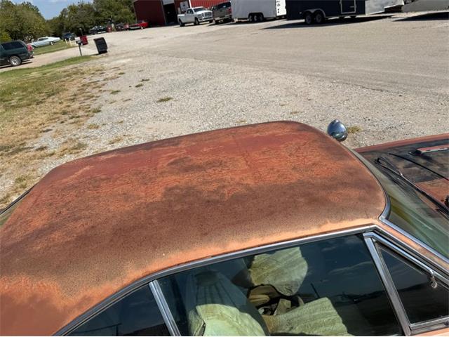1969 Plymouth Road Runner (CC-2008883) for sale in Celeste, Texas