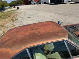 1969 Plymouth Road Runner (CC-2008883) for sale in Celeste, Texas