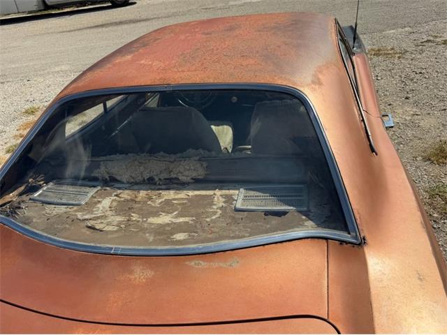 1969 Plymouth Road Runner (CC-2008883) for sale in Celeste, Texas