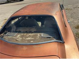 1969 Plymouth Road Runner (CC-2008883) for sale in Celeste, Texas