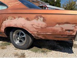 1969 Plymouth Road Runner (CC-2008883) for sale in Celeste, Texas