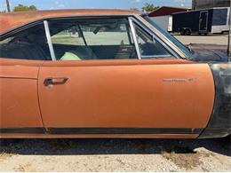 1969 Plymouth Road Runner (CC-2008883) for sale in Celeste, Texas