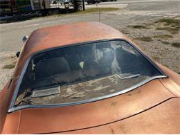 1969 Plymouth Road Runner (CC-2008883) for sale in Celeste, Texas