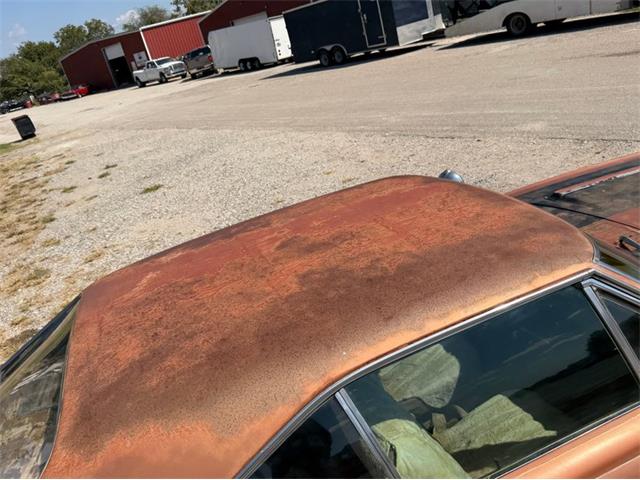 1969 Plymouth Road Runner (CC-2008883) for sale in Celeste, Texas