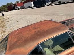 1969 Plymouth Road Runner (CC-2008883) for sale in Celeste, Texas