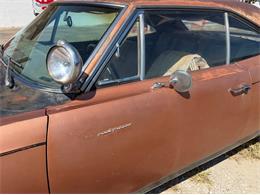 1969 Plymouth Road Runner (CC-2008883) for sale in Celeste, Texas