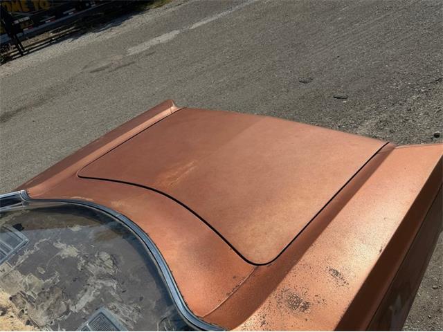 1969 Plymouth Road Runner (CC-2008883) for sale in Celeste, Texas
