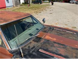 1969 Plymouth Road Runner (CC-2008883) for sale in Celeste, Texas