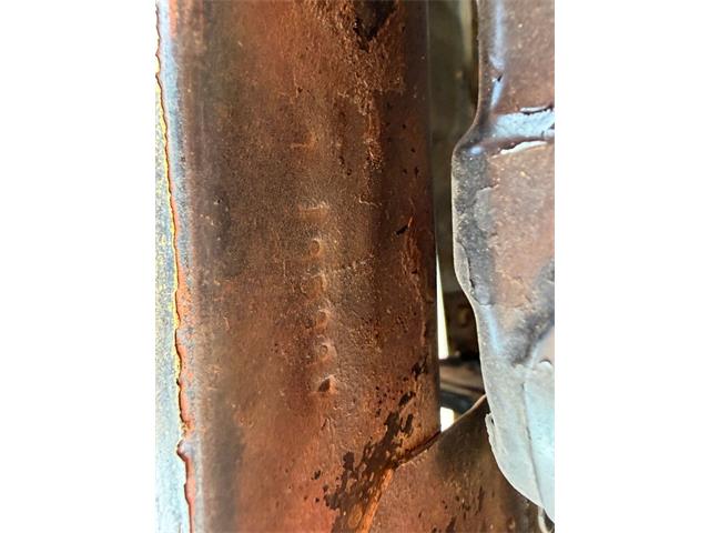 1969 Plymouth Road Runner (CC-2008883) for sale in Celeste, Texas