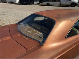 1969 Plymouth Road Runner (CC-2008883) for sale in Celeste, Texas