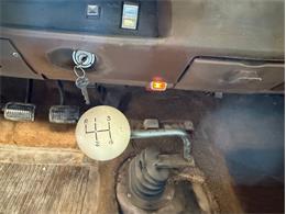 1969 Plymouth Road Runner (CC-2008883) for sale in Celeste, Texas