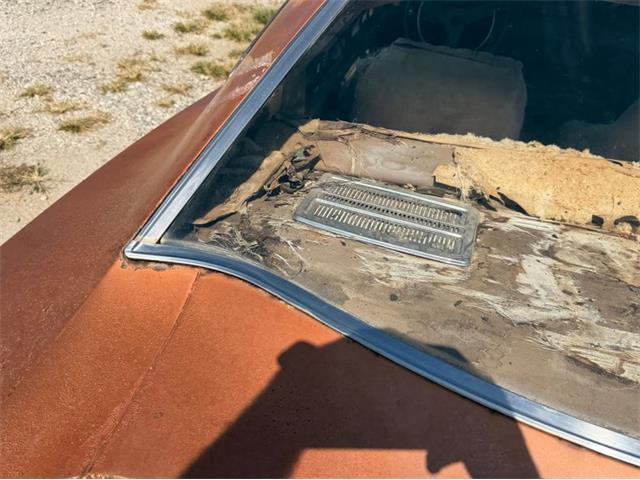1969 Plymouth Road Runner (CC-2008883) for sale in Celeste, Texas