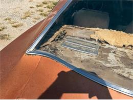 1969 Plymouth Road Runner (CC-2008883) for sale in Celeste, Texas