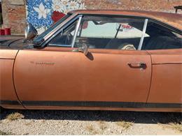 1969 Plymouth Road Runner (CC-2008883) for sale in Celeste, Texas