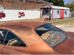 1969 Plymouth Road Runner (CC-2008883) for sale in Celeste, Texas