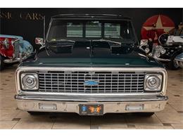 1971 Chevrolet C/K 10 (CC-2008899) for sale in Venice, Florida