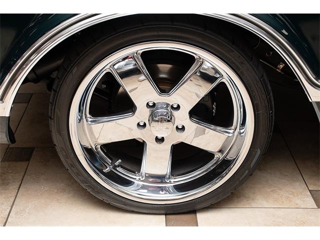 1971 Chevrolet C/K 10 (CC-2008899) for sale in Venice, Florida