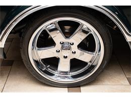 1971 Chevrolet C/K 10 (CC-2008899) for sale in Venice, Florida