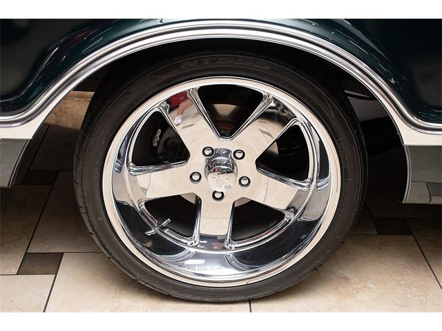 1971 Chevrolet C/K 10 (CC-2008899) for sale in Venice, Florida