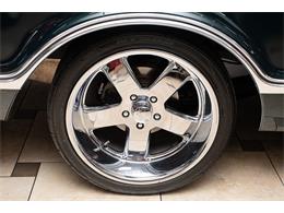1971 Chevrolet C/K 10 (CC-2008899) for sale in Venice, Florida