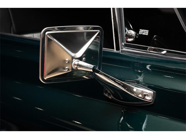 1971 Chevrolet C/K 10 (CC-2008899) for sale in Venice, Florida