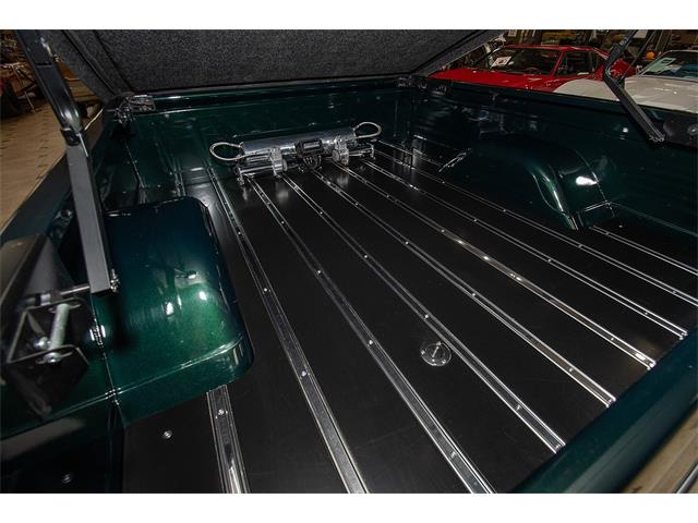 1971 Chevrolet C/K 10 (CC-2008899) for sale in Venice, Florida