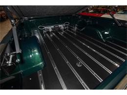 1971 Chevrolet C/K 10 (CC-2008899) for sale in Venice, Florida