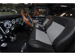 1971 Chevrolet C/K 10 (CC-2008899) for sale in Venice, Florida