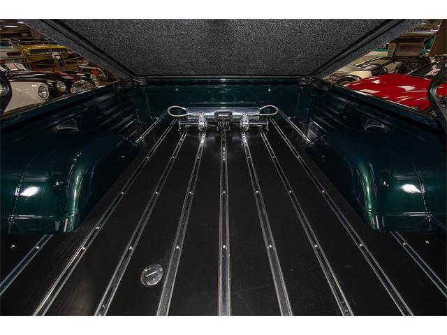 1971 Chevrolet C/K 10 (CC-2008899) for sale in Venice, Florida