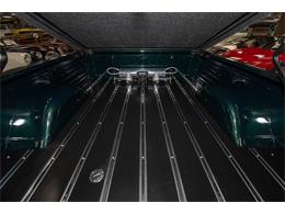 1971 Chevrolet C/K 10 (CC-2008899) for sale in Venice, Florida