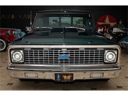 1971 Chevrolet C/K 10 (CC-2008899) for sale in Venice, Florida