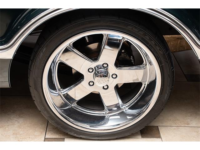 1971 Chevrolet C/K 10 (CC-2008899) for sale in Venice, Florida