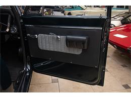 1971 Chevrolet C/K 10 (CC-2008899) for sale in Venice, Florida