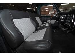 1971 Chevrolet C/K 10 (CC-2008899) for sale in Venice, Florida