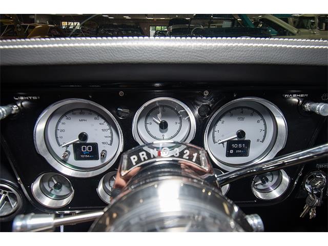 1971 Chevrolet C/K 10 (CC-2008899) for sale in Venice, Florida