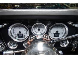1971 Chevrolet C/K 10 (CC-2008899) for sale in Venice, Florida